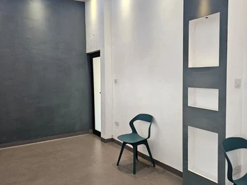 Commercial Property