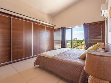 3 Bedroom Penthouse