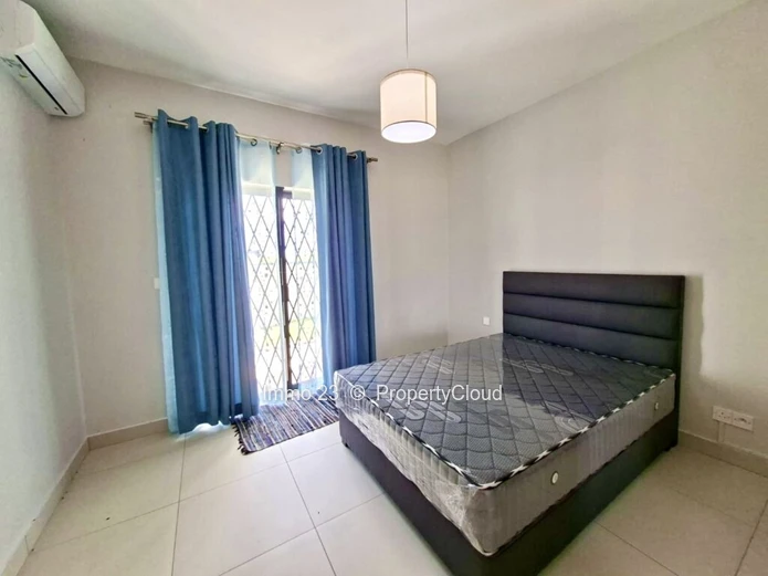 Appartement a vendre