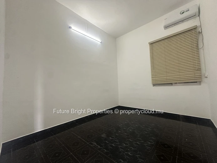 2-Bedroom Apartment for Rent in mesnil, 139m²