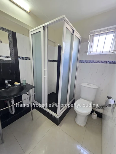 Furnished Studio for Rent – Grand Baie