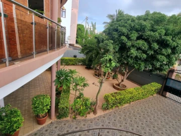 Villa de 7 Chambres