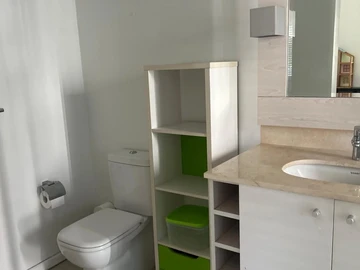 4 Bedroom Penthouse