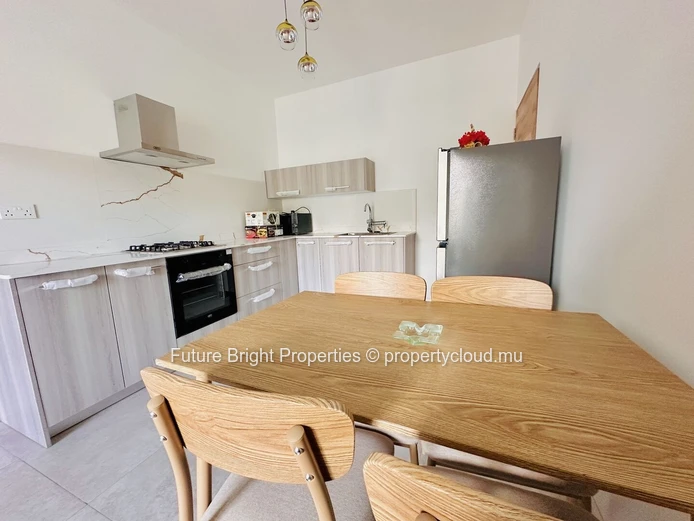 Brand-New Cosy Apartment in the Heart of Rose Hill