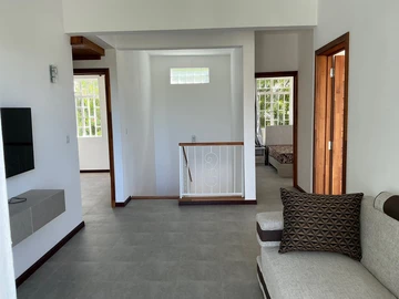 Villa de 5 Chambres