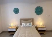 LOUER | Magnifique Appartement de 3 Chambres à Trou aux Biches