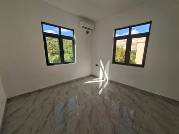 Maison de 5 Chambres