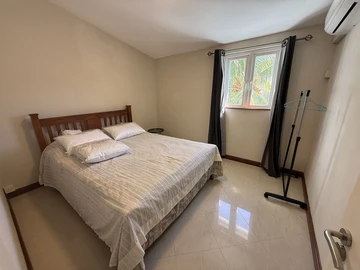Townhouse, Duplex de 3 Chambres