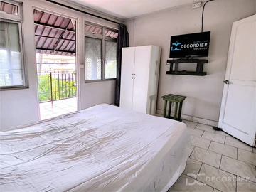Commercial Property