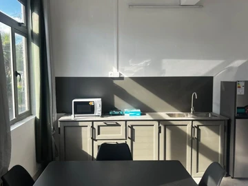 Studio