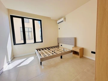 Appartement de 2 Chambres