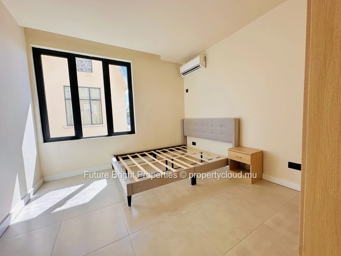 Appartement Moderne et Lumineux à Deux Pas du Jardin Cavalot
