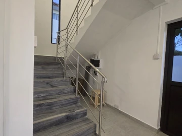 Villa de 3 Chambres