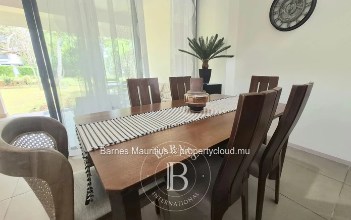 HAUTE RIVE - Duplex Côtier Moderne - 4 Chambres