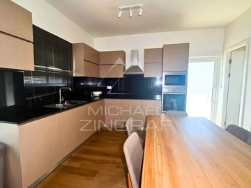 3 Bedroom Townhouse, Duplex
