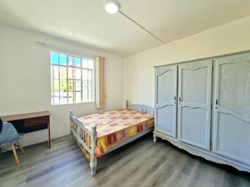 Maison de 6 Chambres
