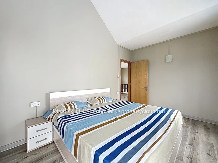 House for sale - Cap Malheureux
