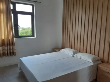Appartement de 2 Chambres