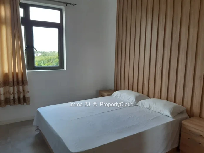 Apartments - 2 bedrooms - Sodnac