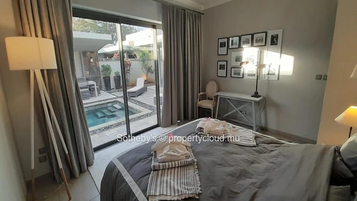 Crownview - Royal Park