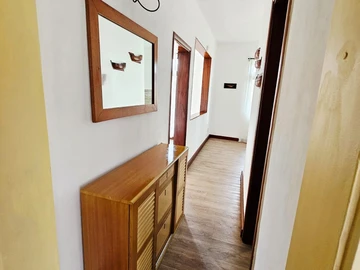 Maison de 3 Chambres