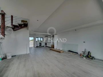 3 Bedroom Townhouse, Duplex