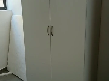 Appartement de 2 Chambres
