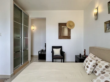 4 Bedroom Penthouse