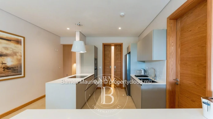 BELLE VUE - High-Standard Apartment - 4 Bedrooms