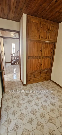 Sea View Villa for Sale – Flic en Flac