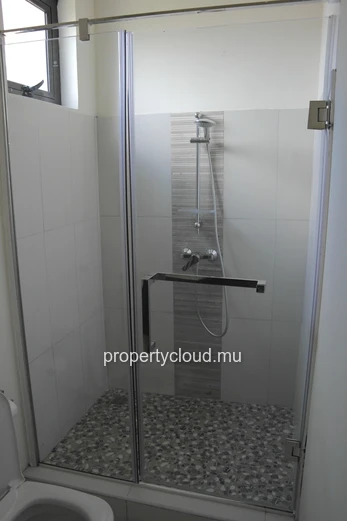 For Rent – Seafront Apartment in Flic en Flac, Mauritius