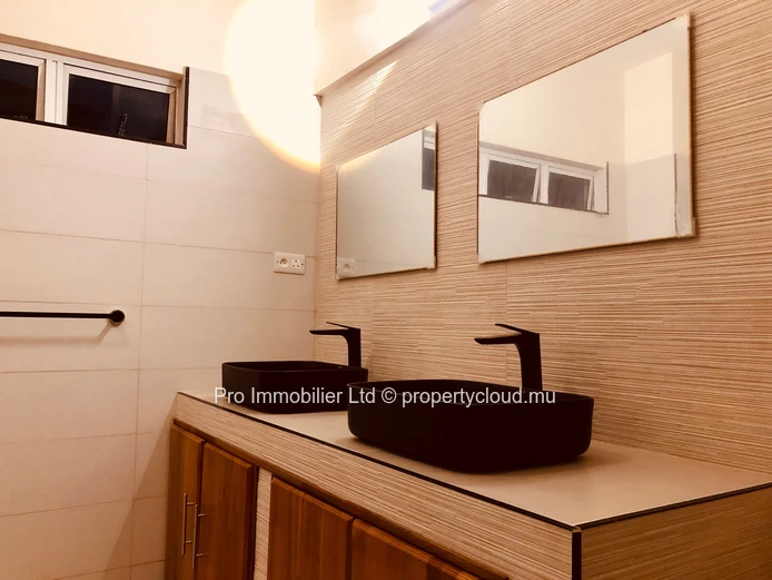 Apartment for Sale – Floreal