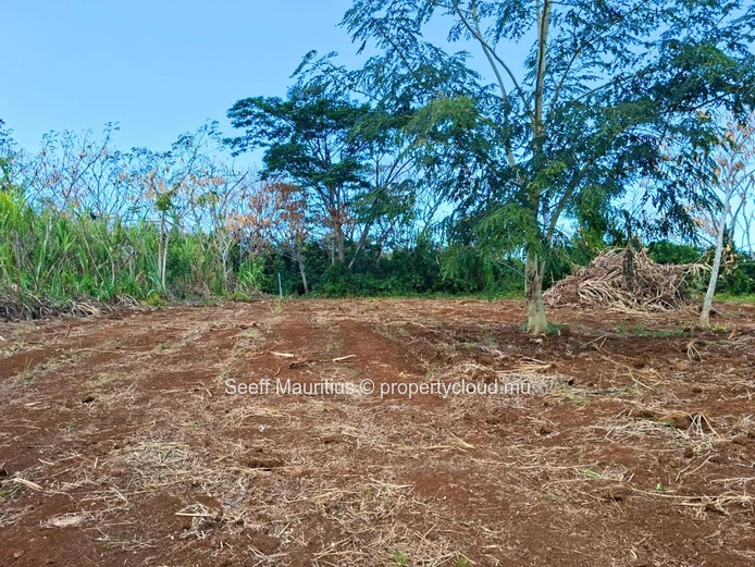  Exclusive Agricultural Haven