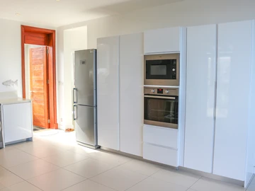 2 Bedroom Penthouse