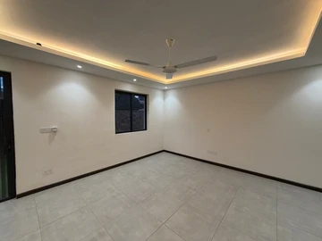 Maison de 4 Chambres