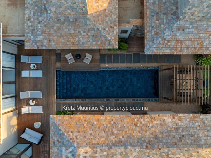 The Art of Tailor-Made Modular Luxury
