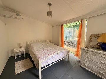 Maison de 3 Chambres