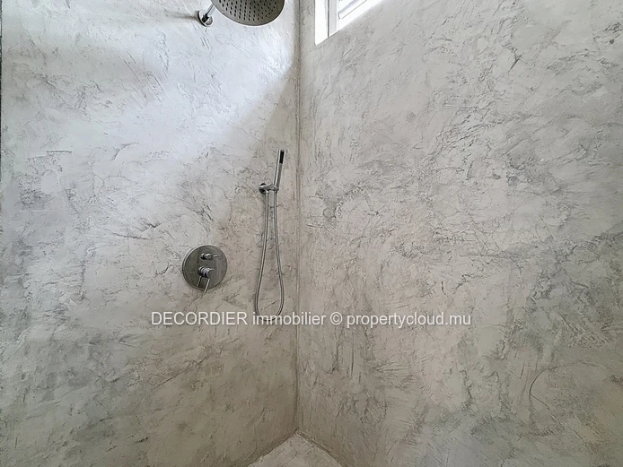 For Sale – Mont Choisy (Sole Mandate)