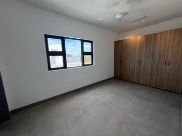 3 Bedroom Penthouse
