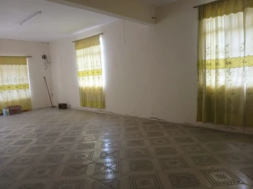 8 Bedroom House