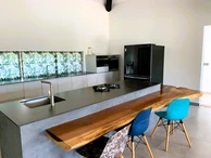 Villa for sale in Calodyne