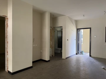 Appartement de 2 Chambres