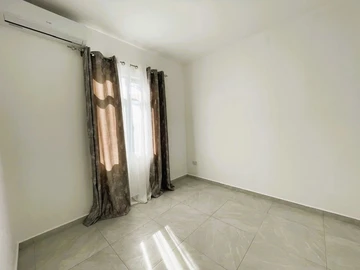 Penthouse de 3 Chambres