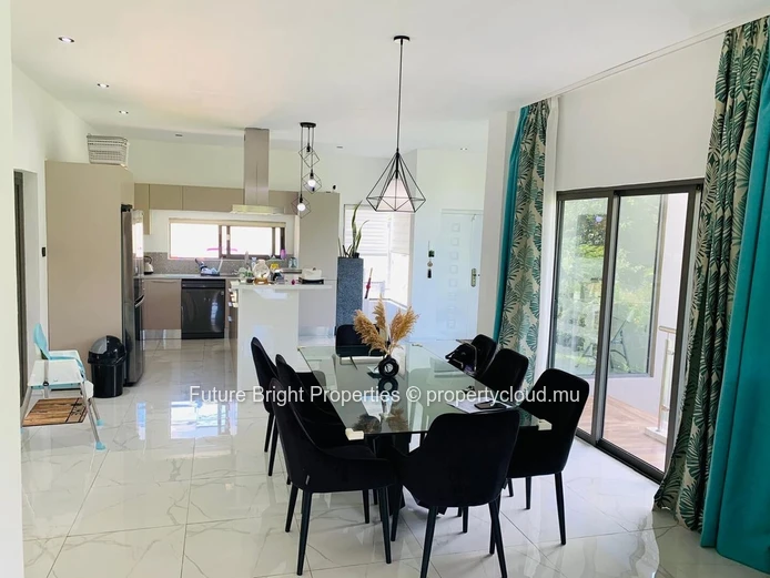 Votre sanctuaire privé avec une vue imprenable sur les montagnes !