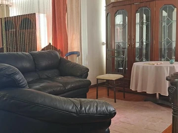 Maison de 6 Chambres