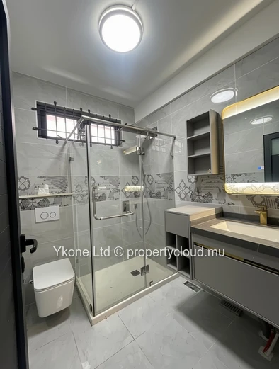 House For Sale In Riambel