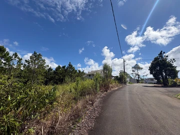 Residential Land
