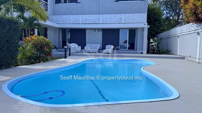 Paradis Côtier Unique et Exclusif