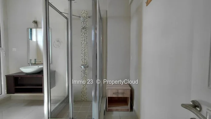 Appartements - 3 chambres - Beau Bassin
