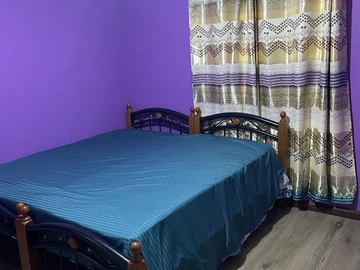 3 Bedroom Townhouse, Duplex